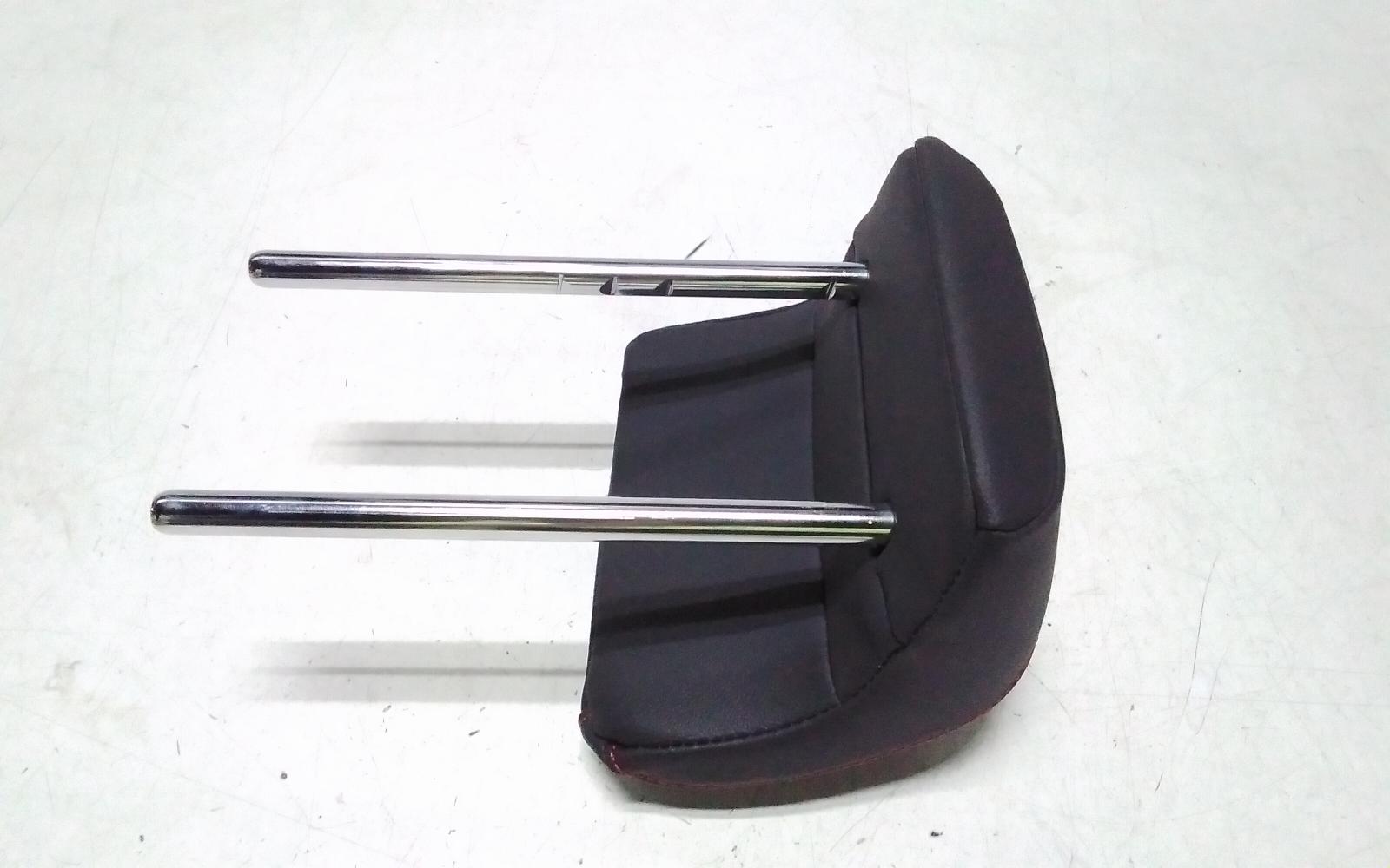 View Auto part Headrest Hyundai I30 2023