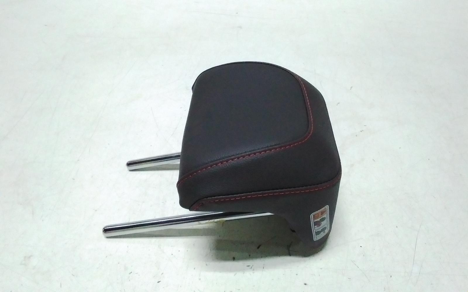 View Auto part Headrest Hyundai I30 2023