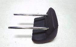 View Auto part Headrest Hyundai I30 2023