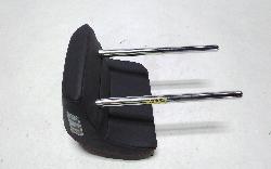 View Auto part Headrest Hyundai I30 2023