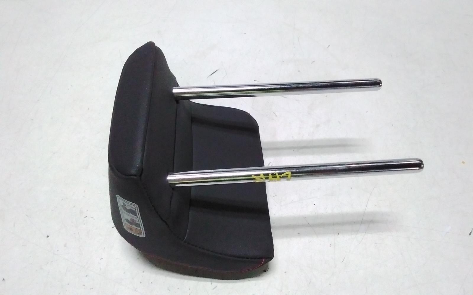 View Auto part Headrest Hyundai I30 2023