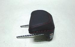 View Auto part Headrest Hyundai I30 2023