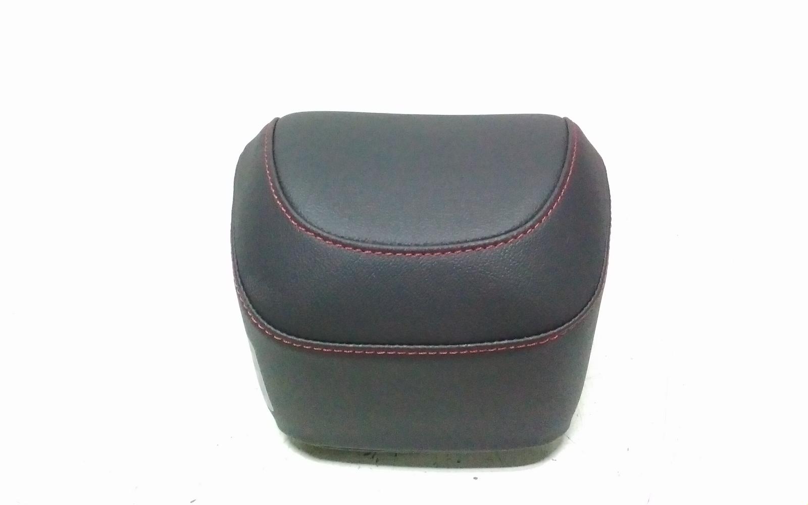 View Auto part Headrest Hyundai I30 2023