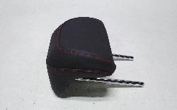 View Auto part Headrest Hyundai I30 2023