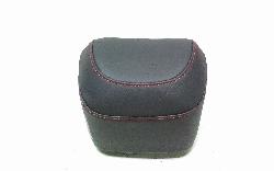 View Auto part Headrest Hyundai I30 2023