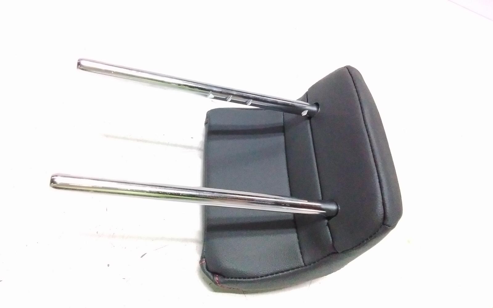 View Auto part Headrest Hyundai I30 2023