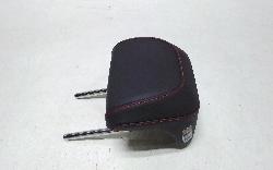 View Auto part Headrest Hyundai I30 2023