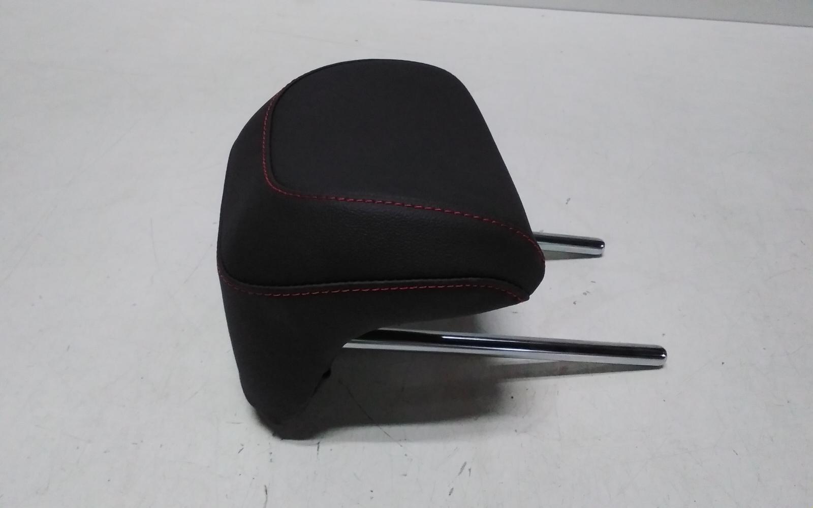 View Auto part Headrest Hyundai I30 2023