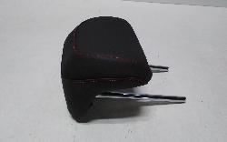 View Auto part Headrest Hyundai I30 2023