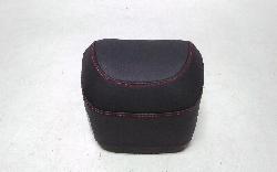 View Auto part Headrest Hyundai I30 2023
