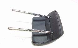 View Auto part Headrest Hyundai I30 2023