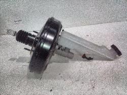 View Auto part Brake Booster Hyundai I30 2023