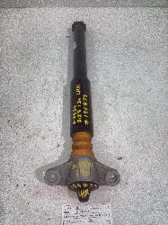 View Auto part Brake Booster Hyundai I30 2023