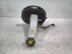 View Auto part Brake Booster Hyundai I30 2023