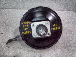 View Auto part Brake Booster Hyundai I30 2023