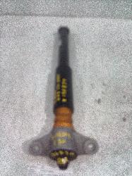 View Auto part Shock Absorber Hyundai I30 2023