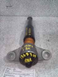 View Auto part Shock Absorber Hyundai I30 2023