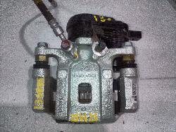 View Auto part Caliper Hyundai I30 2023