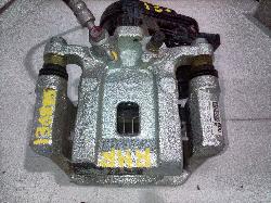 View Auto part Caliper Hyundai I30 2023