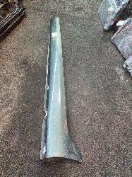 View Auto part Side Step/Skirt Holden Commodore 2015