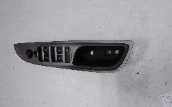 View Auto part Pwr Dr Wind Switch Holden Commodore 2015