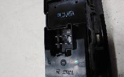 View Auto part Pwr Dr Wind Switch Holden Commodore 2015