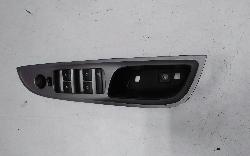 View Auto part Pwr Dr Wind Switch Holden Commodore 2015