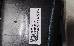 View Auto part Pwr Dr Wind Switch Holden Commodore 2015