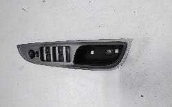 View Auto part Pwr Dr Wind Switch Holden Commodore 2015
