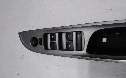 View Auto part Pwr Dr Wind Switch Holden Commodore 2015
