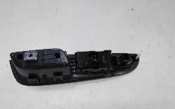 View Auto part Pwr Dr Wind Switch Holden Commodore 2015