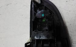 View Auto part Pwr Dr Wind Switch Holden Commodore 2015