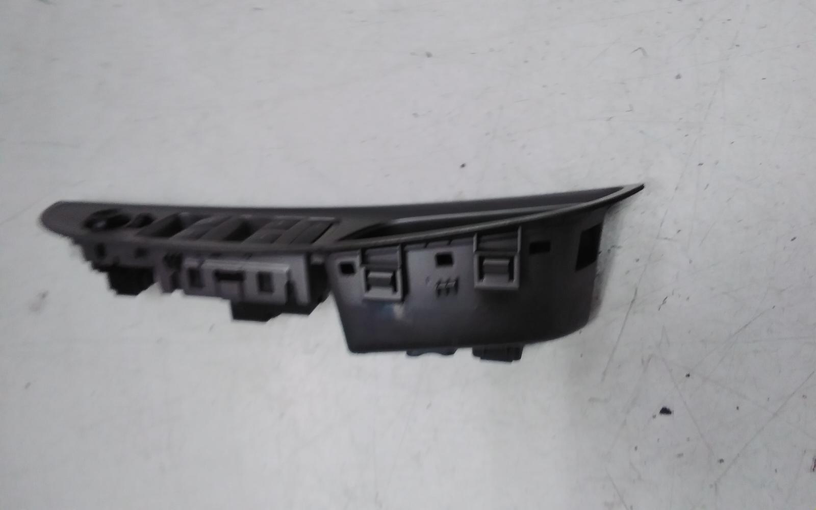 2015 Holden Commodore Pwr Dr Wind Switch View Auto part Pwr Dr Wind Switch Holden Commodore 2015