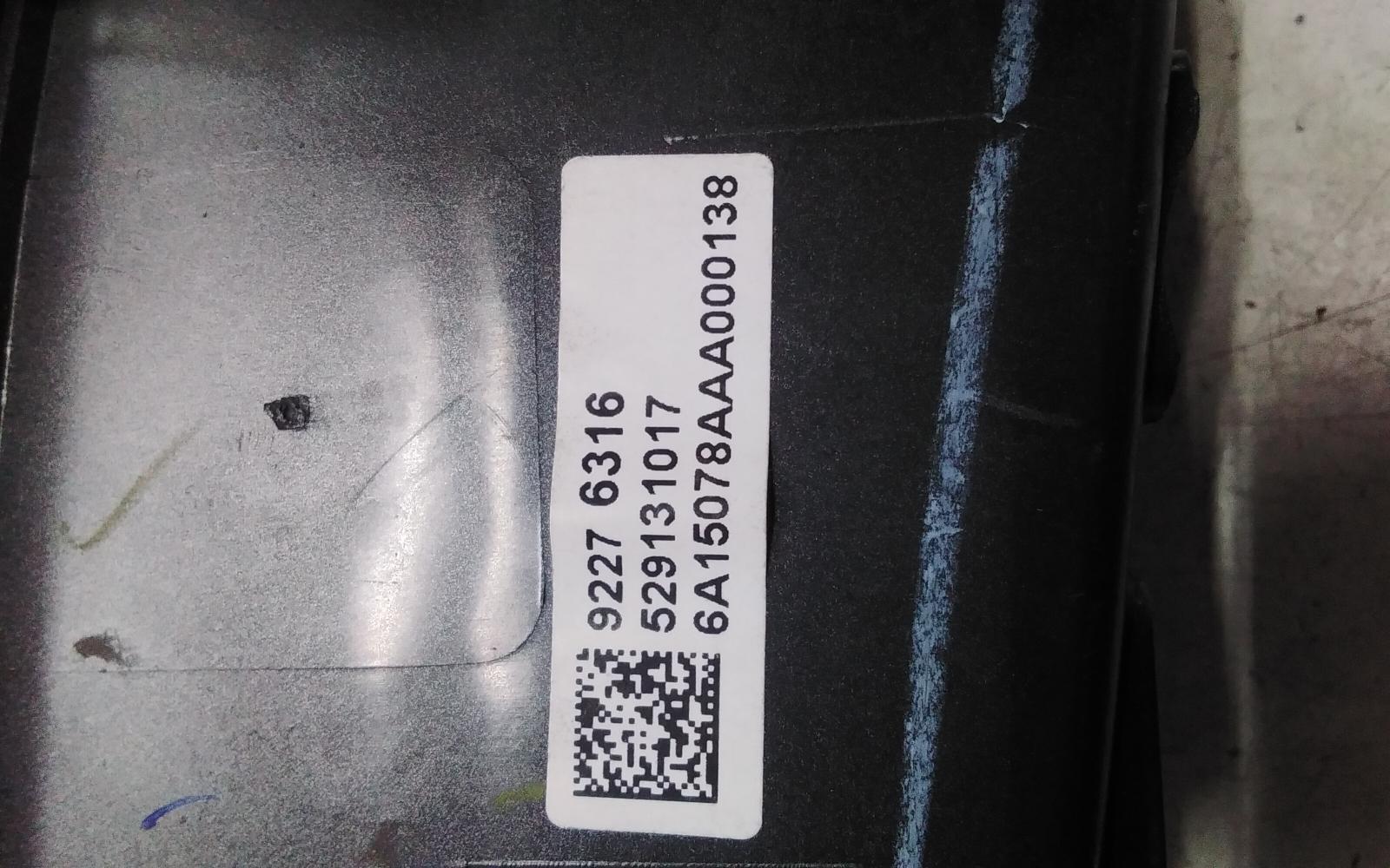2015 Holden Commodore Pwr Dr Wind Switch View Auto part Pwr Dr Wind Switch Holden Commodore 2015