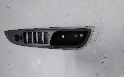 View Auto part Pwr Dr Wind Switch Holden Commodore 2015