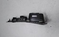 View Auto part Pwr Dr Wind Switch Holden Commodore 2015