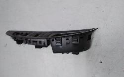 View Auto part Pwr Dr Wind Switch Holden Commodore 2015