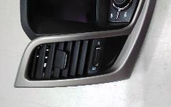 View Auto part Radio/Cd/Dvd/Sat/Tv Holden Commodore 2015