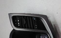 View Auto part Radio/Cd/Dvd/Sat/Tv Holden Commodore 2015