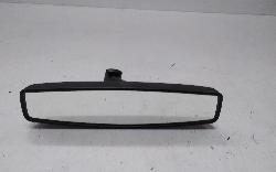 View Auto part Interior Mirror Holden Commodore 2015