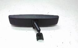 View Auto part Interior Mirror Holden Commodore 2015