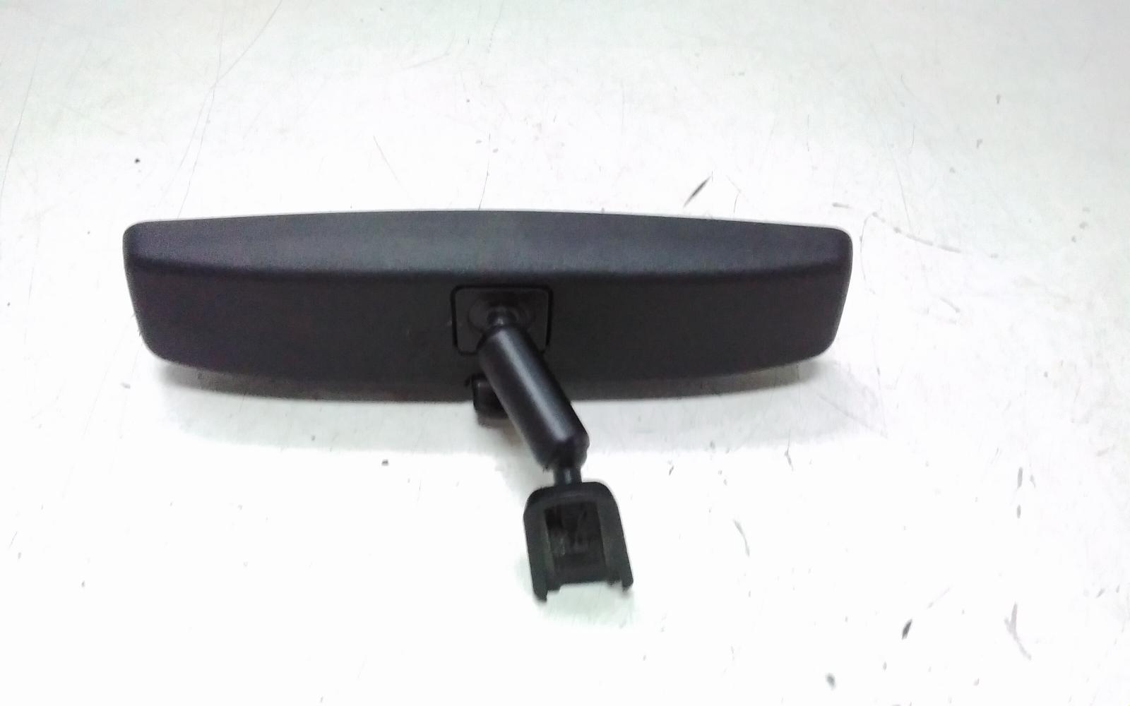 2015 Holden Commodore Interior Mirror View Auto part Interior Mirror Holden Commodore 2015