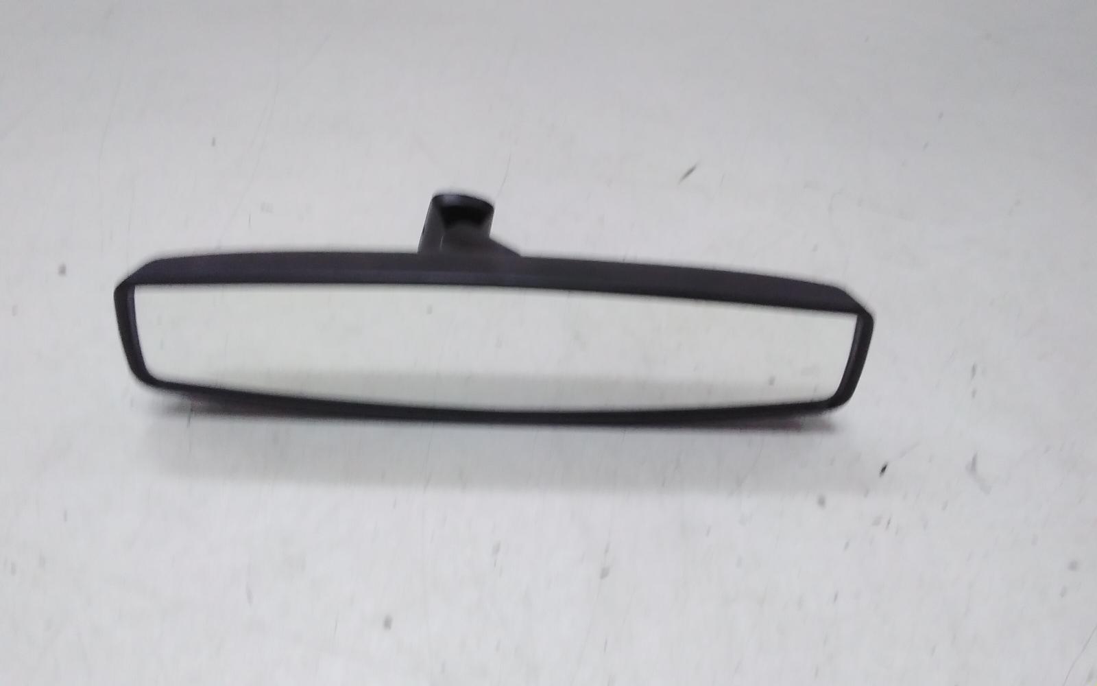 2015 Holden Commodore Interior Mirror View Auto part Interior Mirror Holden Commodore 2015
