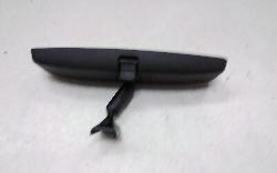 View Auto part Interior Mirror Holden Commodore 2015