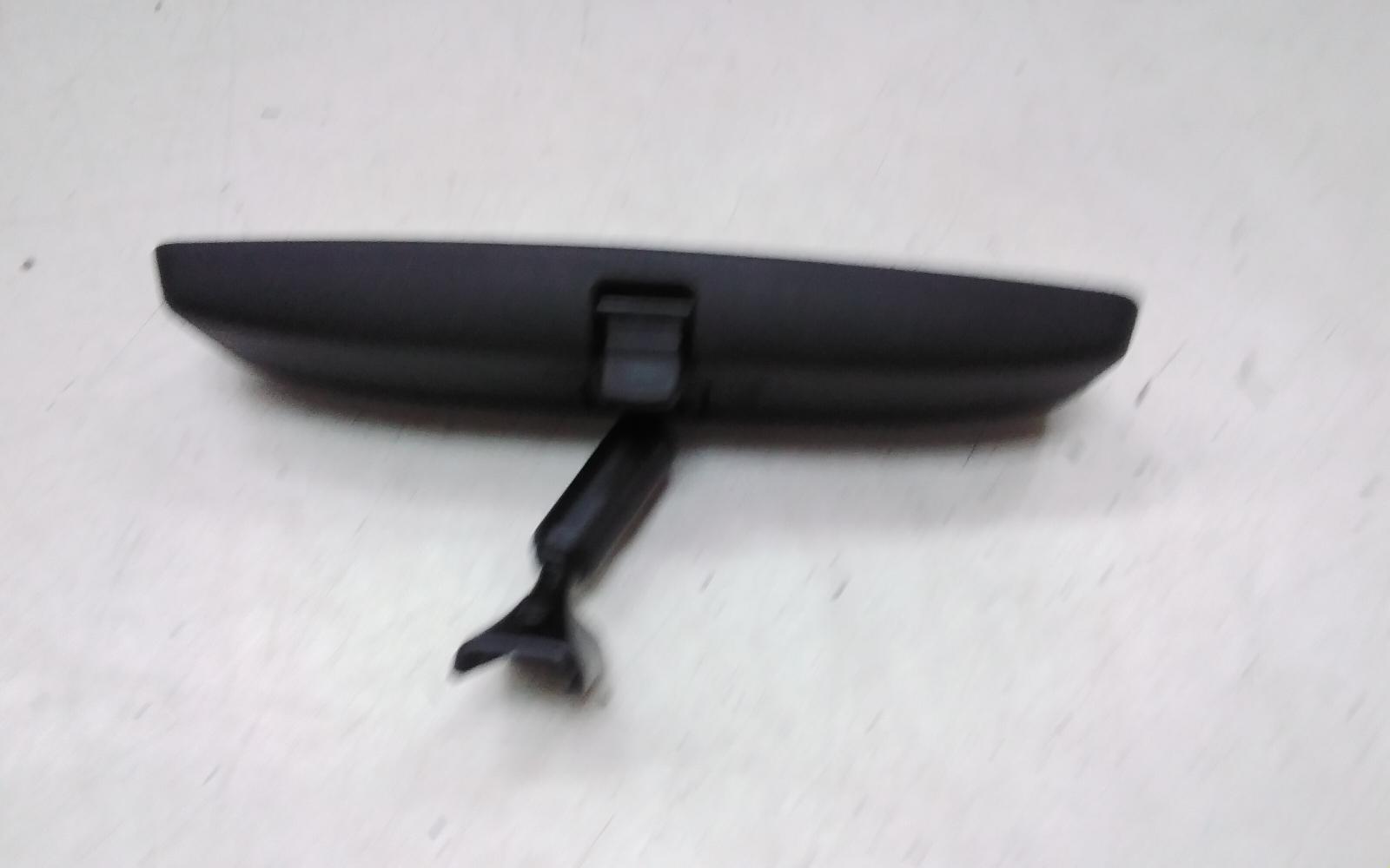 2015 Holden Commodore Interior Mirror View Auto part Interior Mirror Holden Commodore 2015