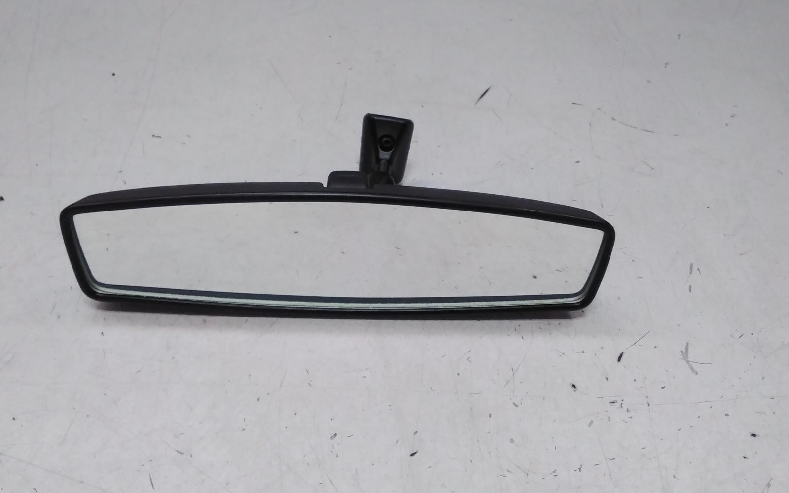 2015 Holden Commodore Interior Mirror View Auto part Interior Mirror Holden Commodore 2015