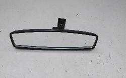 View Auto part Interior Mirror Holden Commodore 2015