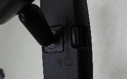 View Auto part Interior Mirror Holden Commodore 2015