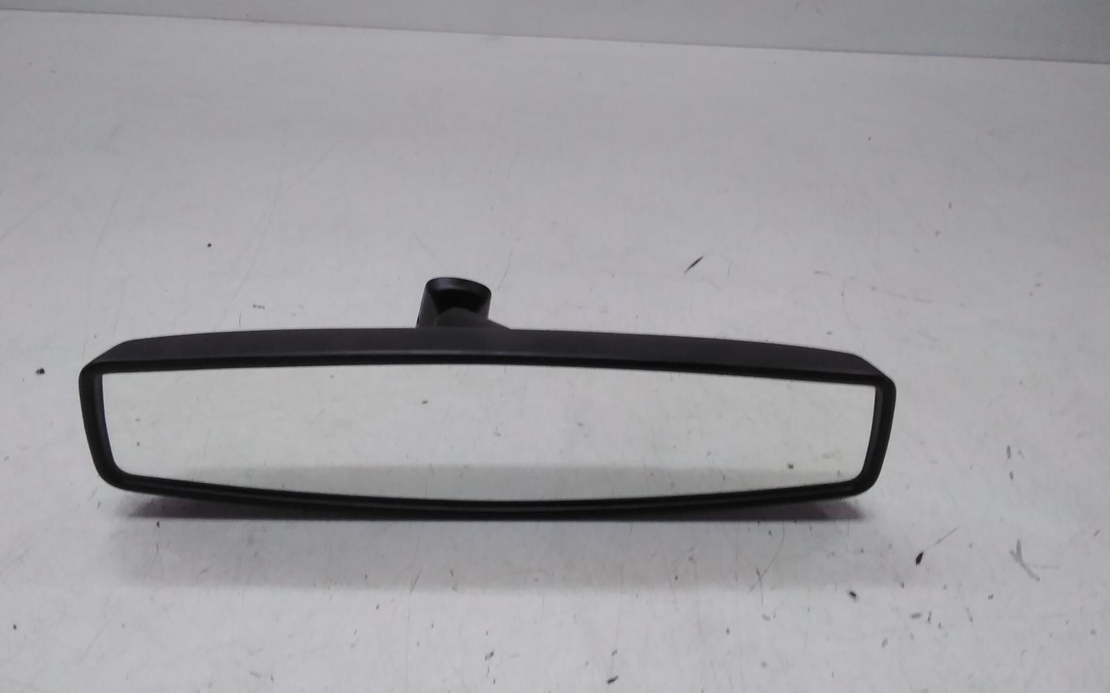 2015 Holden Commodore Interior Mirror View Auto part Interior Mirror Holden Commodore 2015
