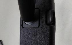 View Auto part Interior Mirror Holden Commodore 2015